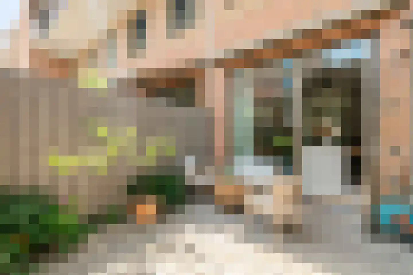 Jacob Geelstraat 103 Amsterdam thumbnail 14