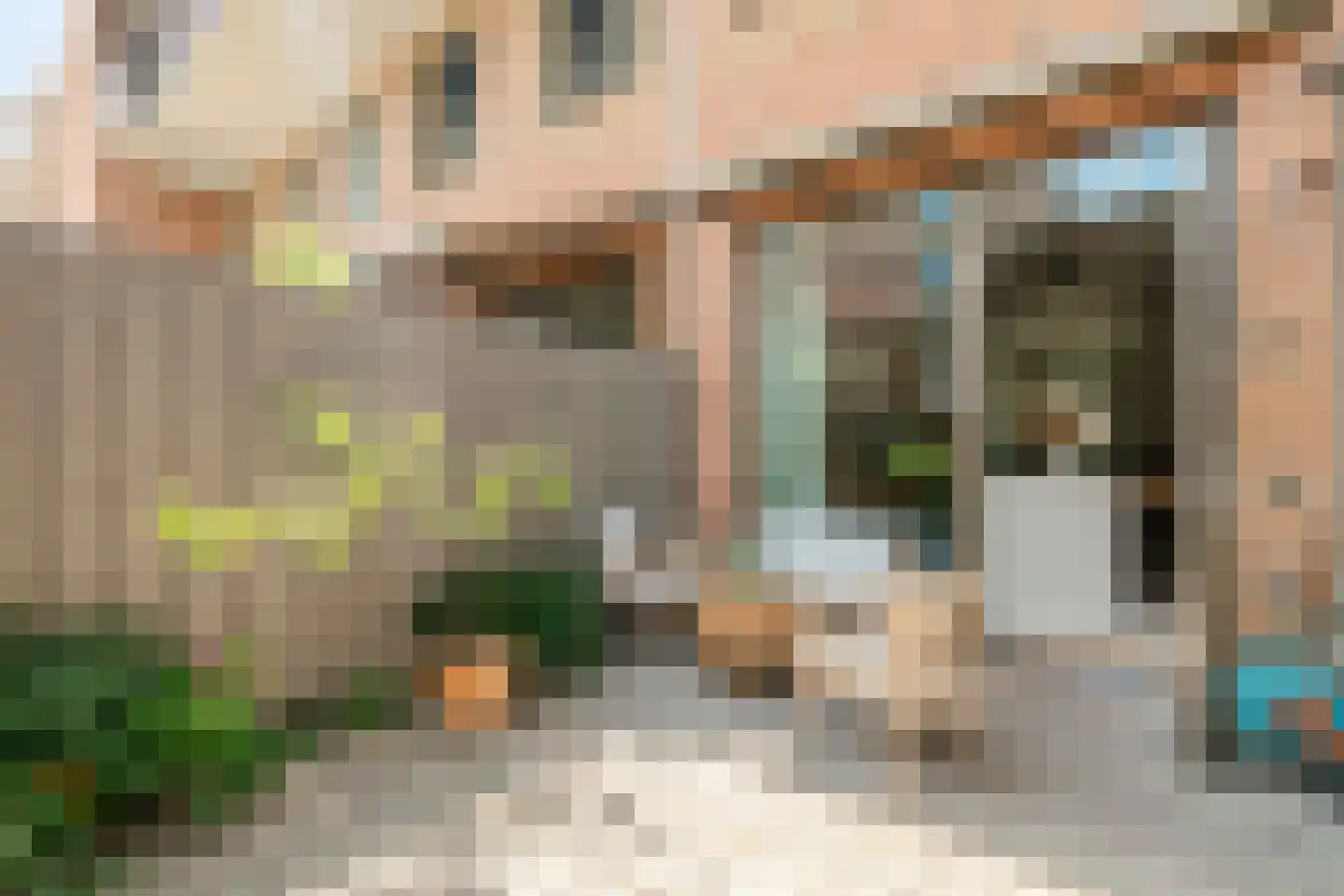 Jacob Geelstraat 103 Amsterdam thumbnail 16