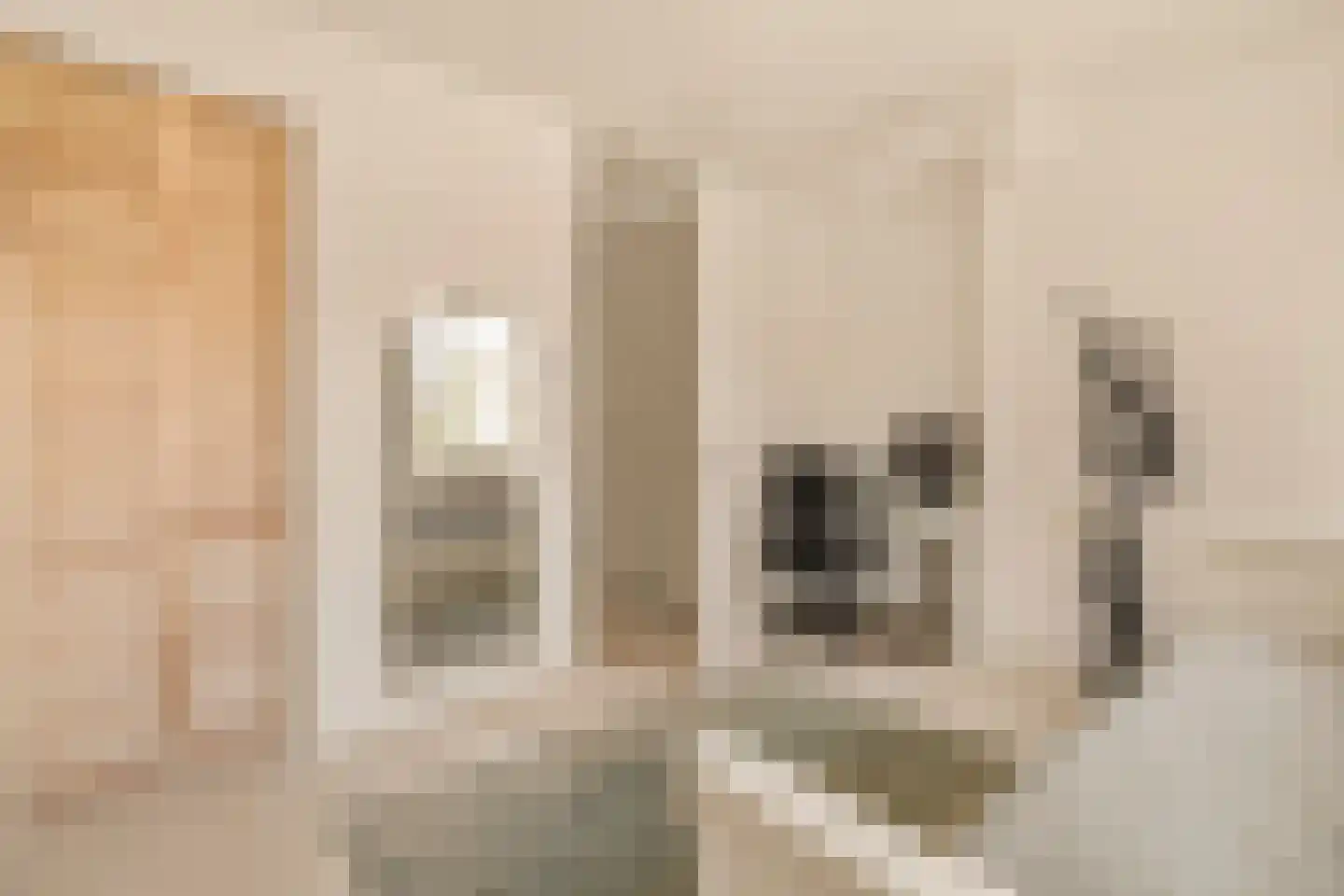 Jacob Geelstraat 103 Amsterdam thumbnail 16