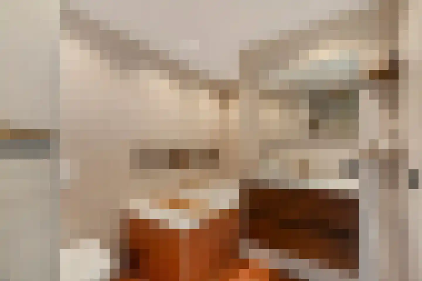 Jacob Geelstraat 103 Amsterdam thumbnail 18