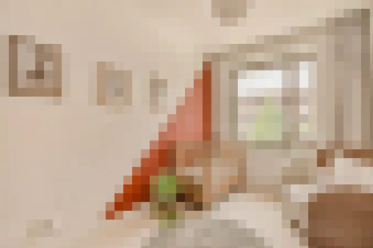 Jacob Geelstraat 103 Amsterdam thumbnail 23