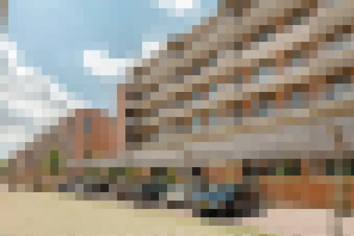 Jacob Geelstraat 103 Amsterdam thumbnail 26