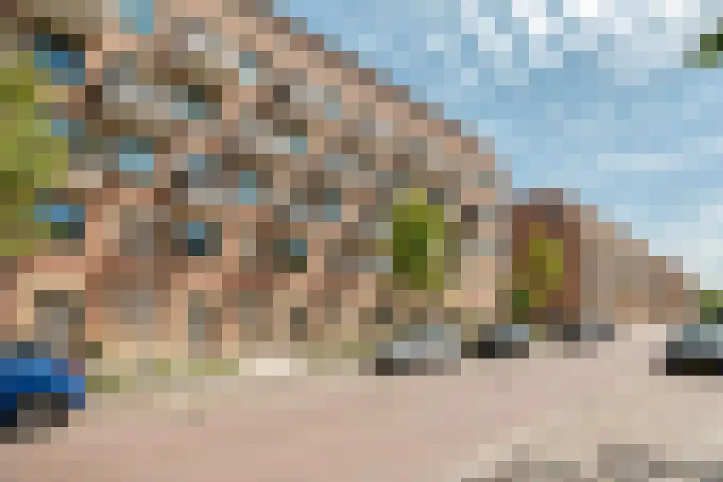 Jacob Geelstraat 103 Amsterdam thumbnail 28