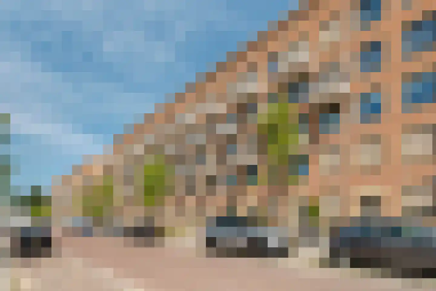 Jacob Geelstraat 103 Amsterdam thumbnail 29