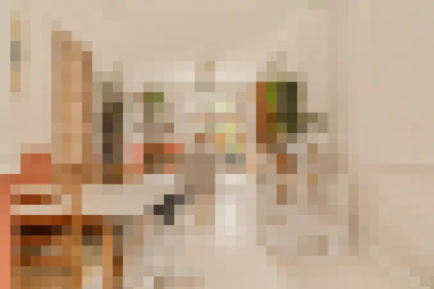 Jacob Geelstraat 103 Amsterdam thumbnail 4