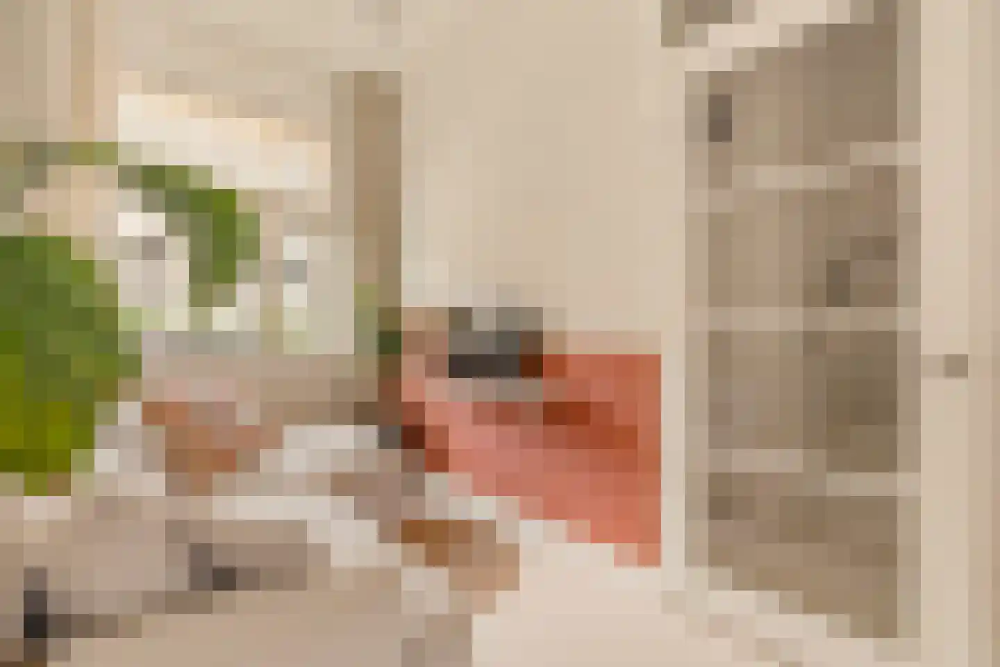Jacob Geelstraat 103 Amsterdam thumbnail 5