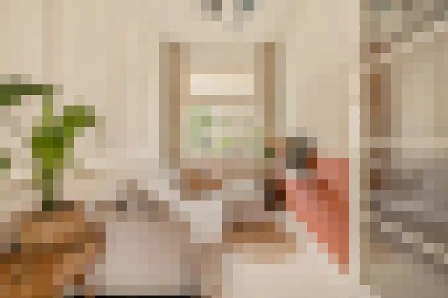 Jacob Geelstraat 103 Amsterdam thumbnail 6