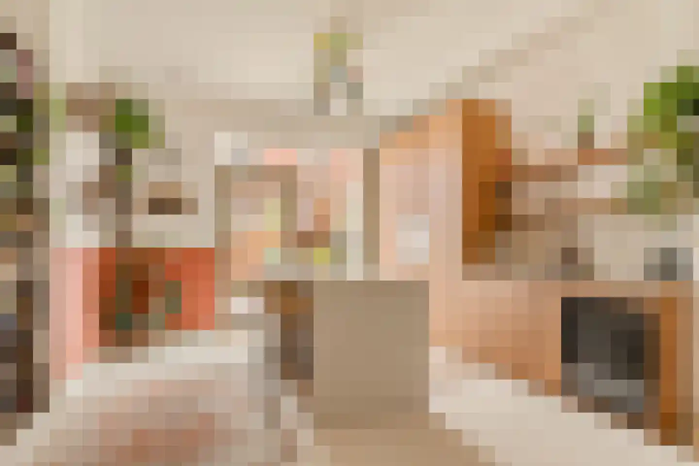 Jacob Geelstraat 103 Amsterdam thumbnail 7