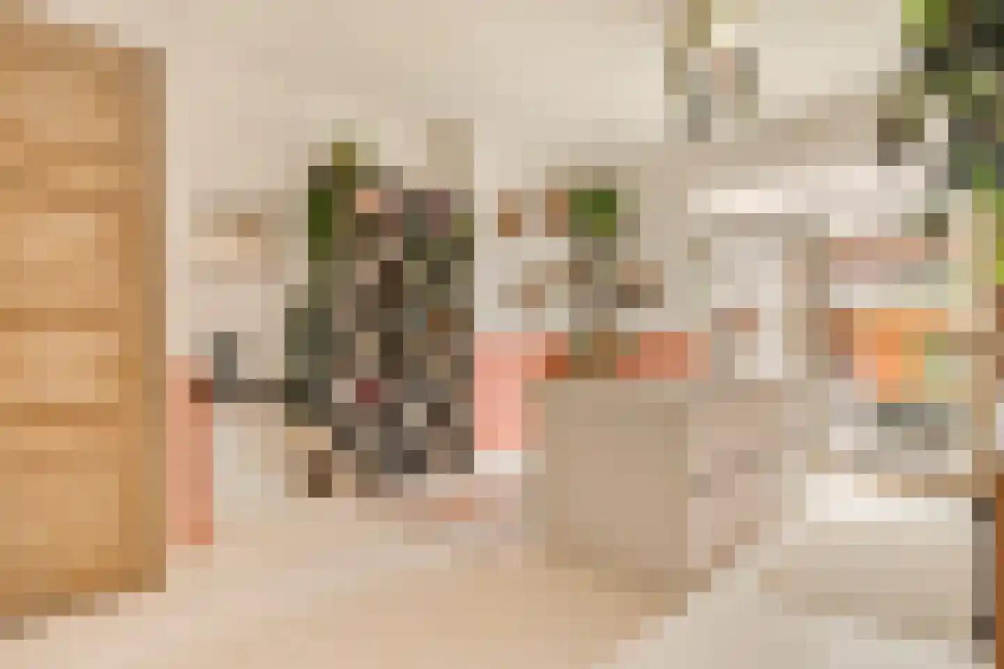 Jacob Geelstraat 103 Amsterdam thumbnail 9