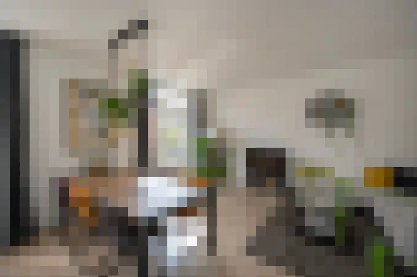 Jacob Geelstraat 2 BS Utrecht thumbnail 16