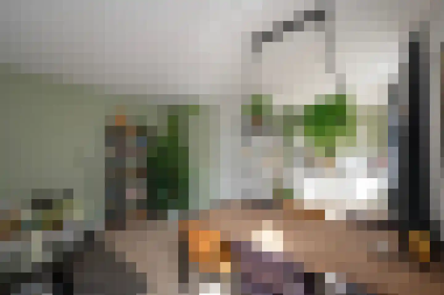 Jacob Geelstraat 2 BS Utrecht thumbnail 18