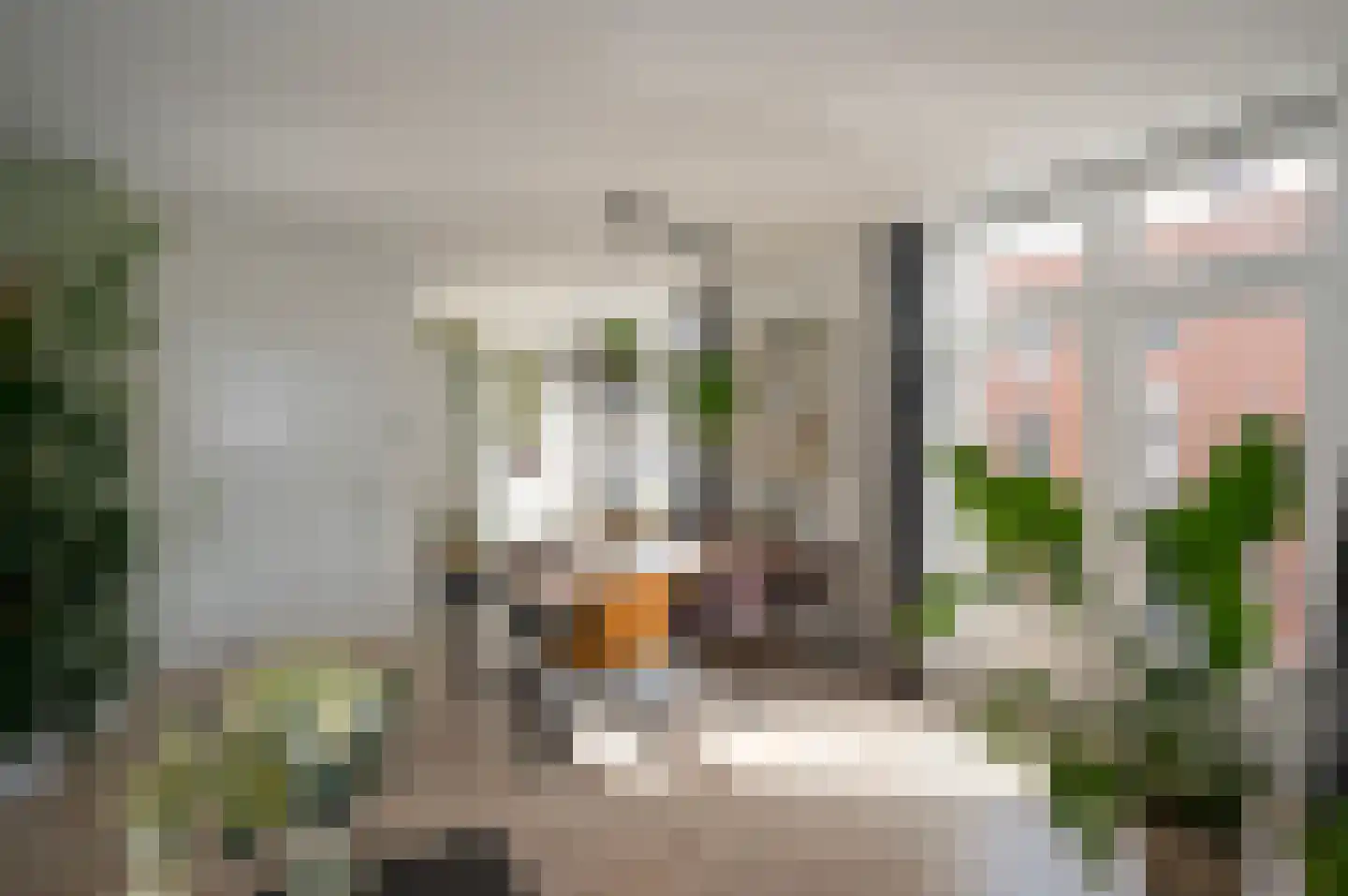 Jacob Geelstraat 2 BS Utrecht thumbnail 19