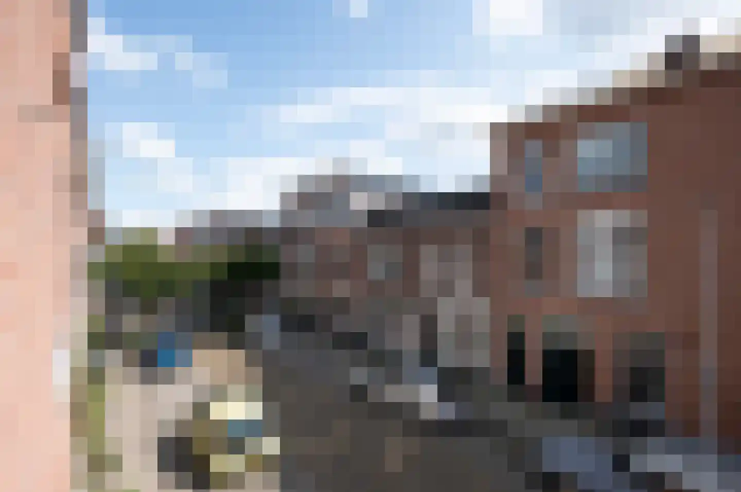 Jacob Geelstraat 2 BS Utrecht thumbnail 20