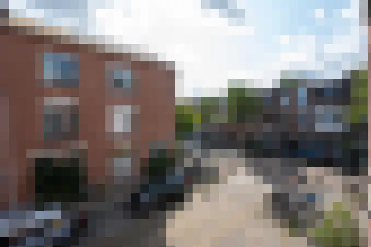 Jacob Geelstraat 2 BS Utrecht thumbnail 21