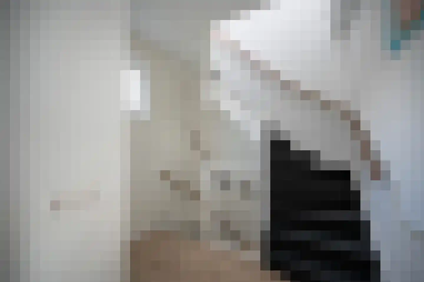 Jacob Geelstraat 2 BS Utrecht thumbnail 22