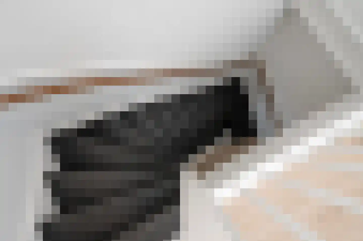 Jacob Geelstraat 2 BS Utrecht thumbnail 23