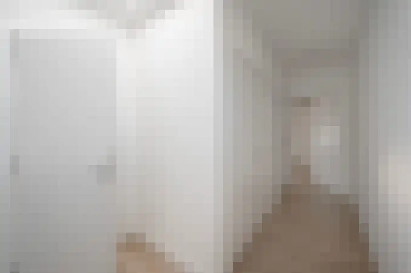 Jacob Geelstraat 2 BS Utrecht thumbnail 25