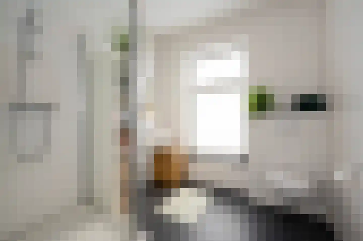 Jacob Geelstraat 2 BS Utrecht thumbnail 26