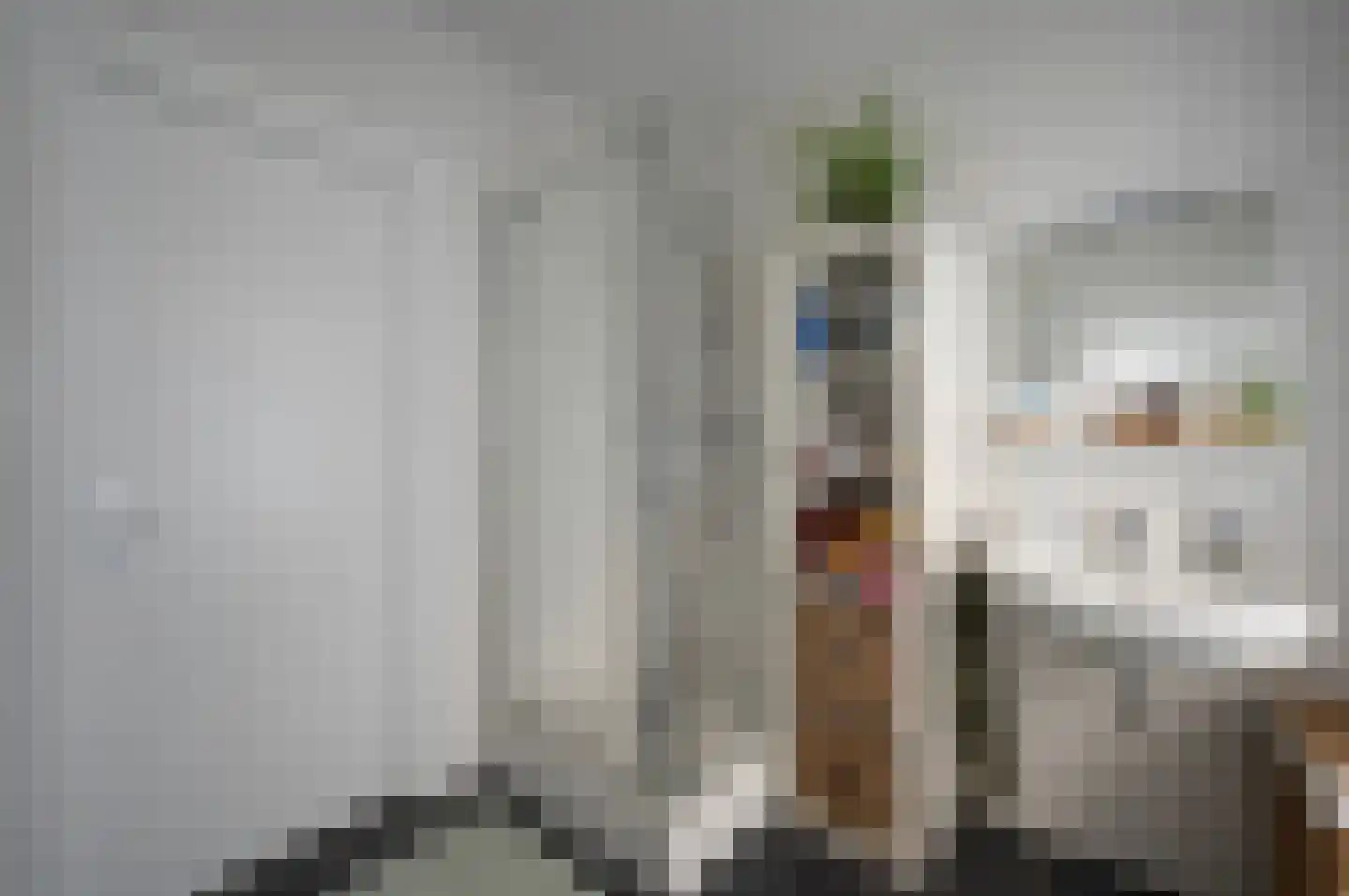 Jacob Geelstraat 2 BS Utrecht thumbnail 27