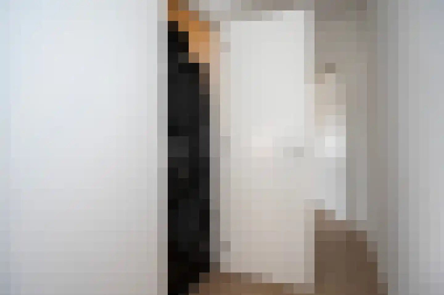Jacob Geelstraat 2 BS Utrecht thumbnail 28