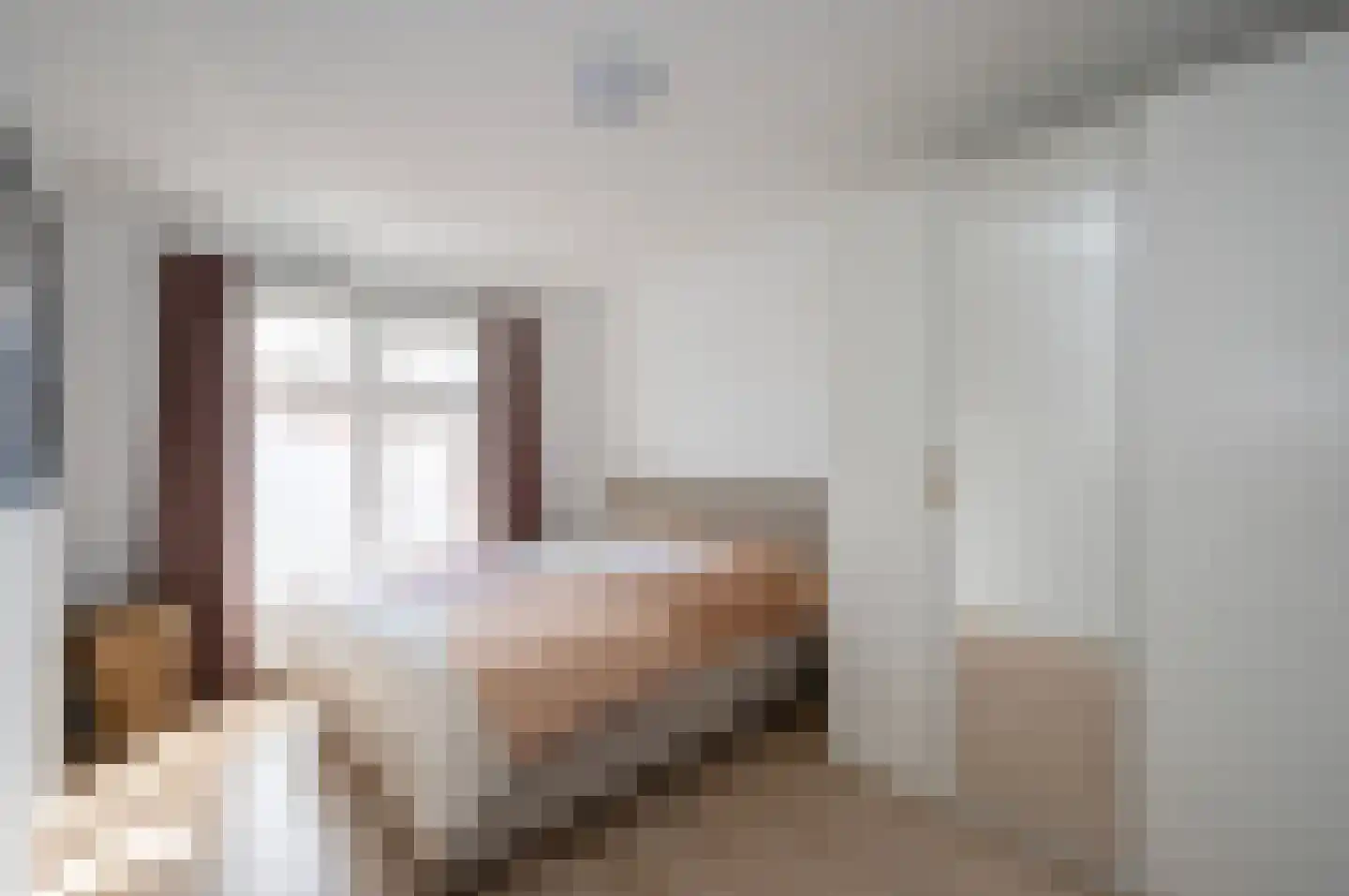 Jacob Geelstraat 2 BS Utrecht thumbnail 31