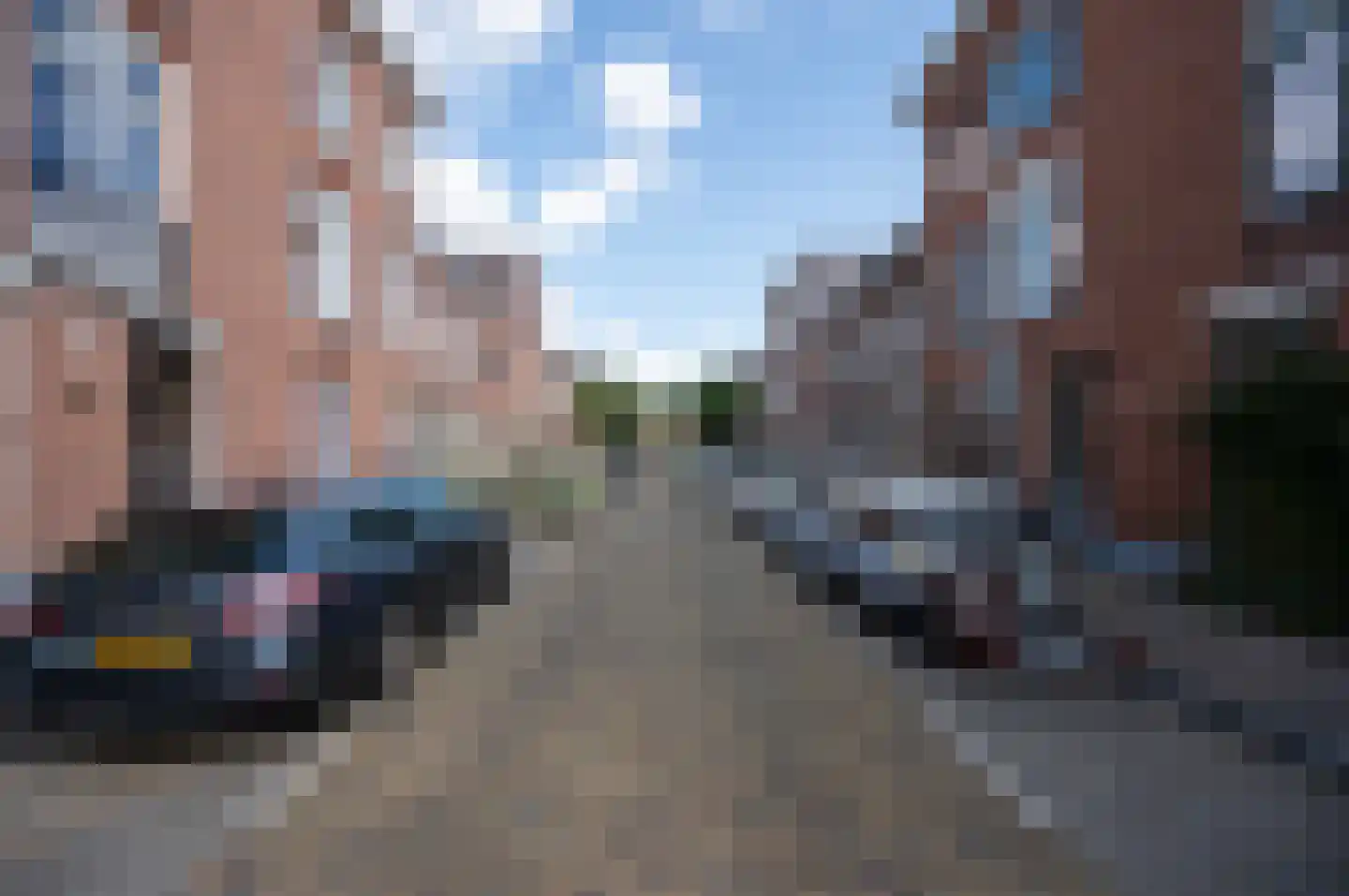 Jacob Geelstraat 2 BS Utrecht thumbnail 33
