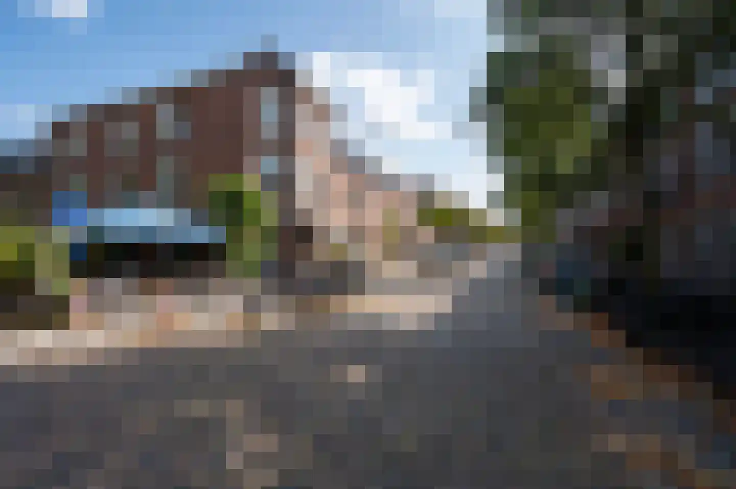 Jacob Geelstraat 2 BS Utrecht thumbnail 34