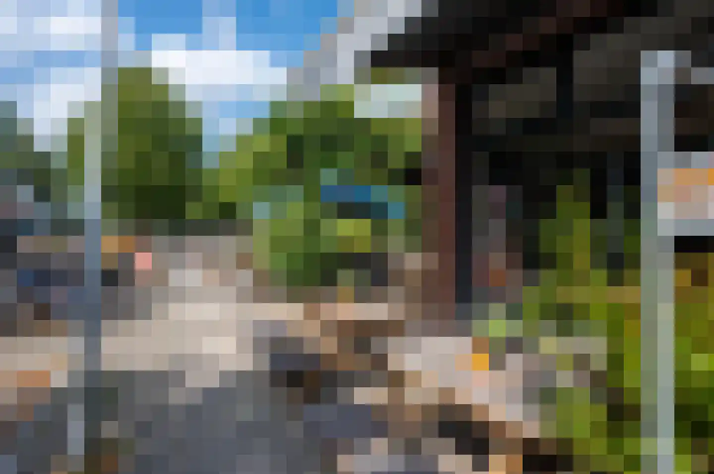 Jacob Geelstraat 2 BS Utrecht thumbnail 35