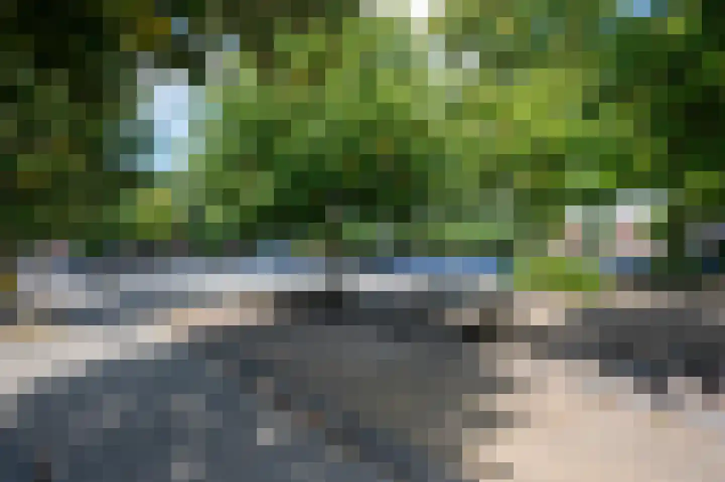 Jacob Geelstraat 2 BS Utrecht thumbnail 36