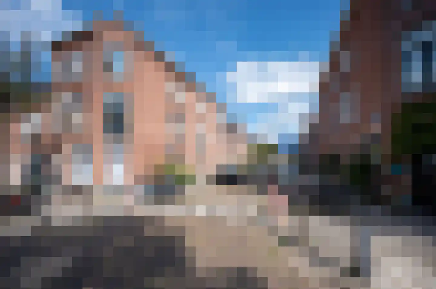 Jacob Geelstraat 2 BS Utrecht thumbnail 6