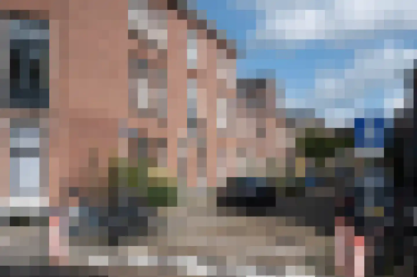 Jacob Geelstraat 2 BS Utrecht thumbnail 7