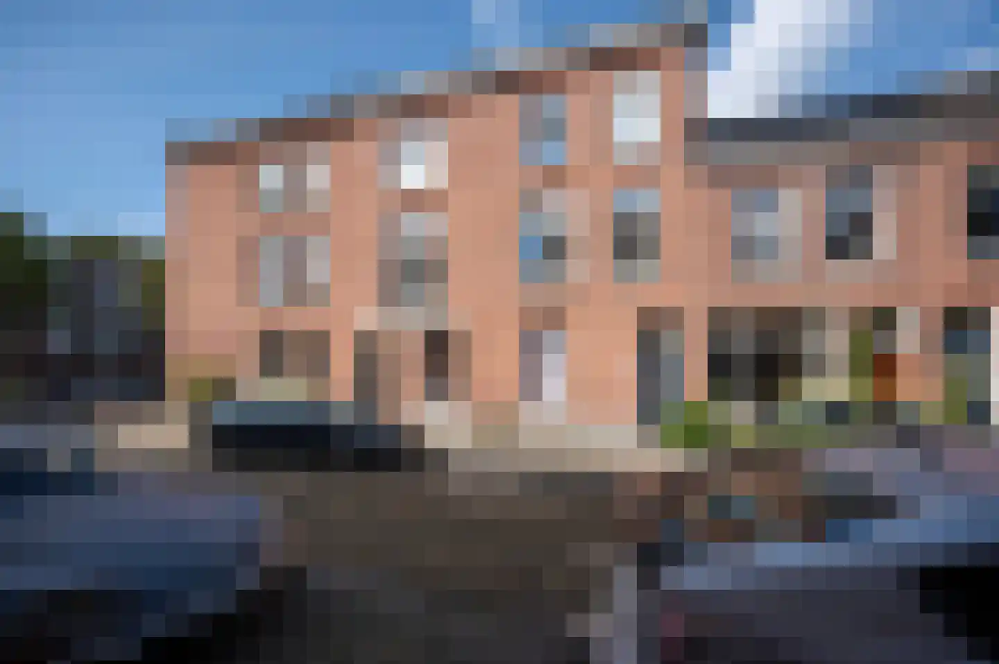 Jacob Geelstraat 2 BS Utrecht thumbnail 8