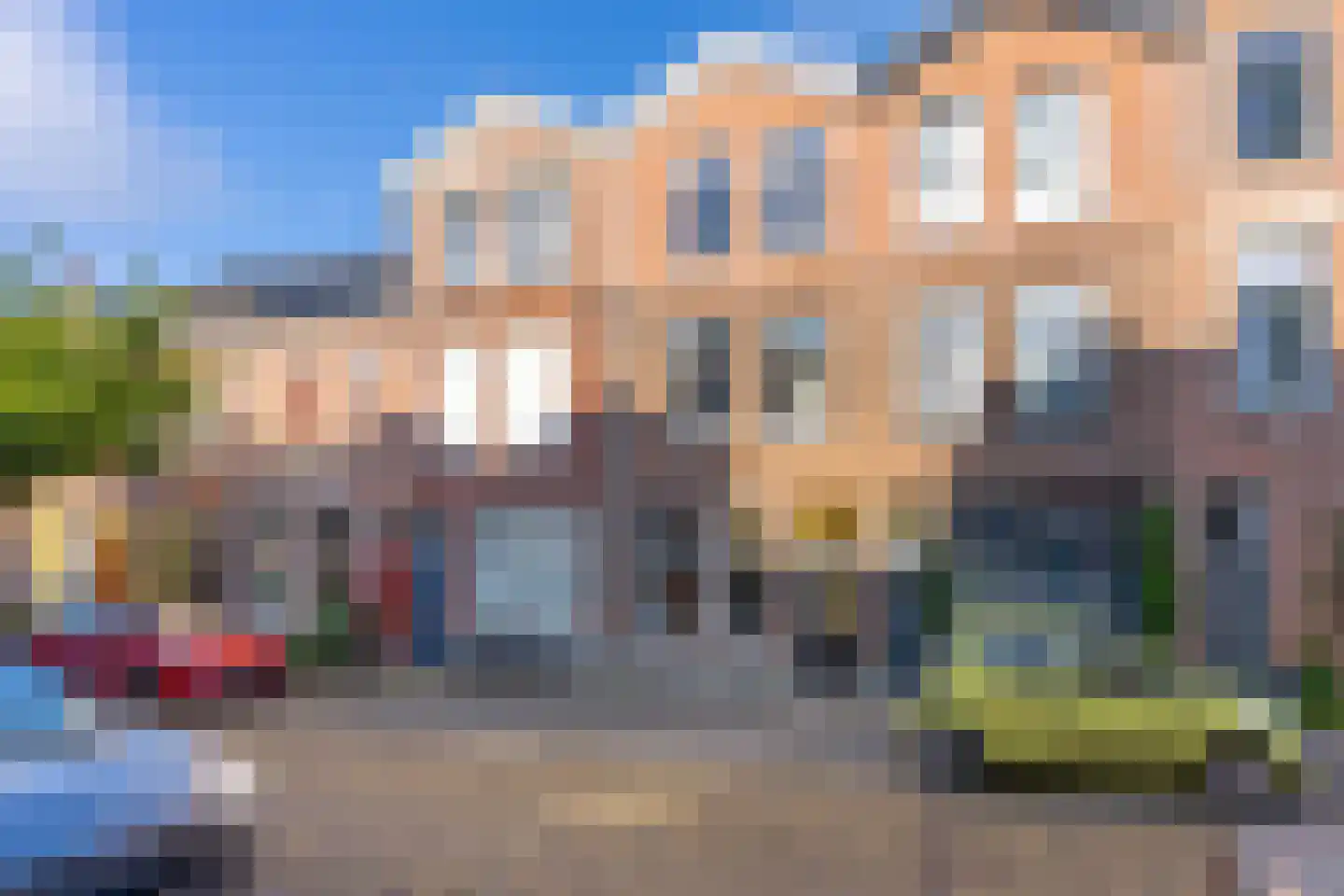 Jacob Geelstraat 22 Utrecht