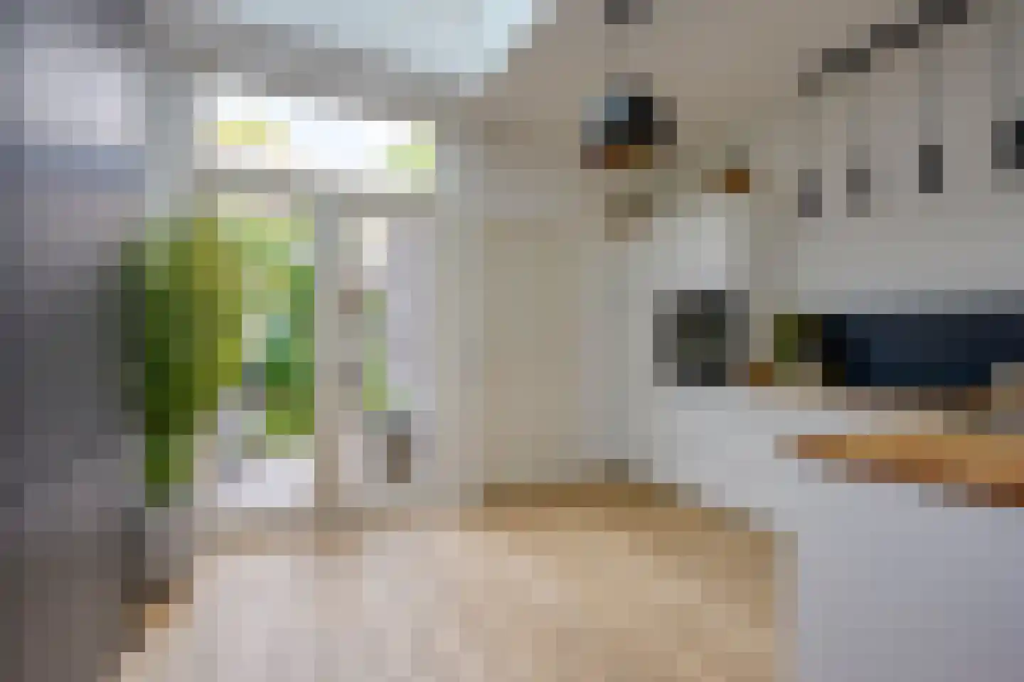Jacob Geelstraat 22 Utrecht thumbnail 13