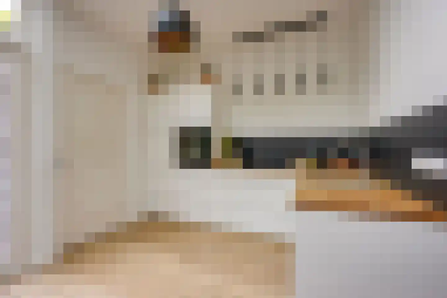 Jacob Geelstraat 22 Utrecht thumbnail 14