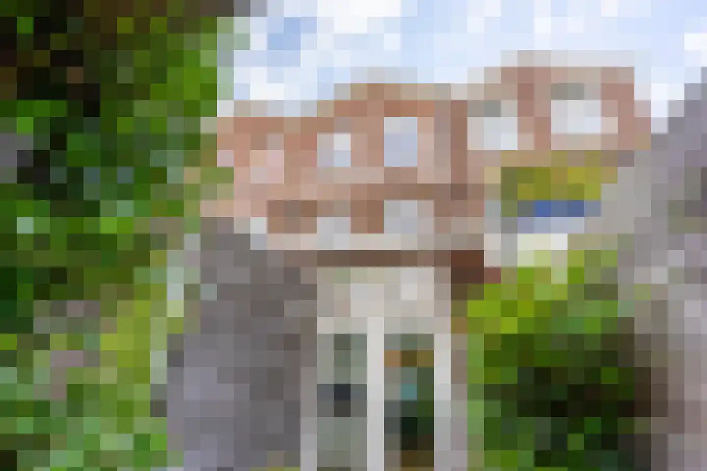 Jacob Geelstraat 22 Utrecht thumbnail 23