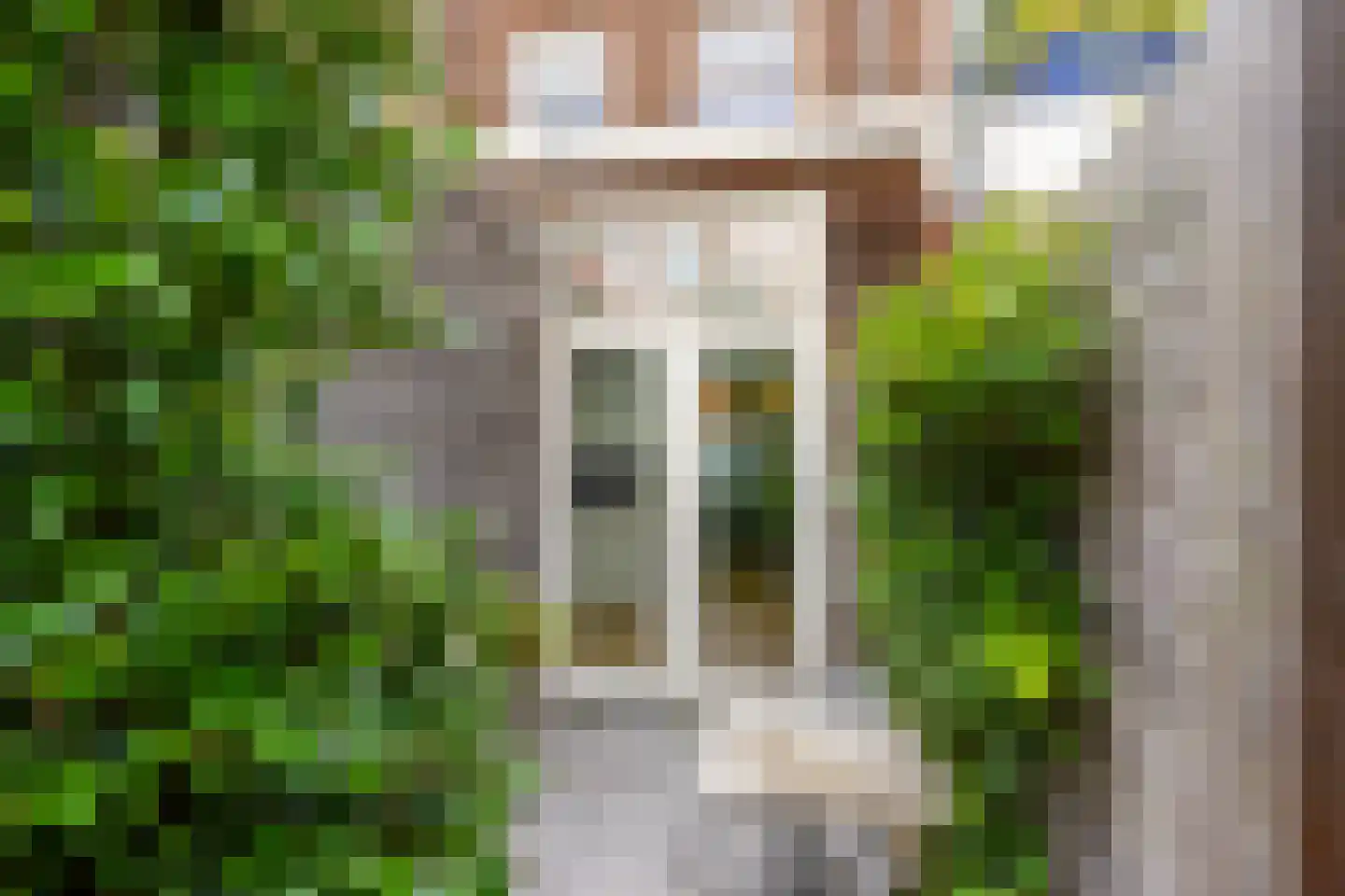 Jacob Geelstraat 22 Utrecht thumbnail 24