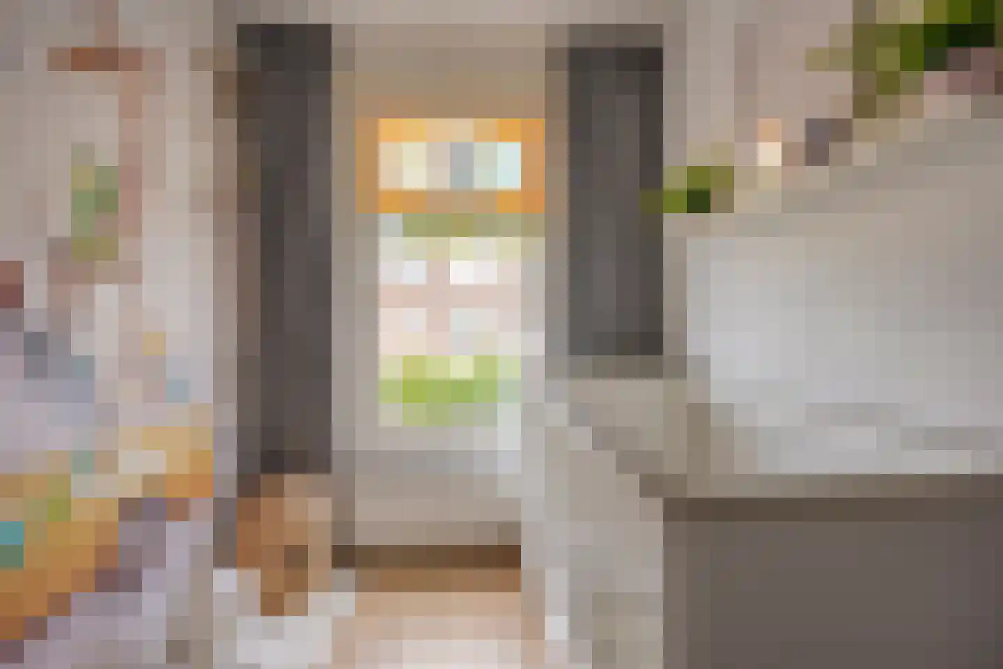 Jacob Geelstraat 22 Utrecht thumbnail 27