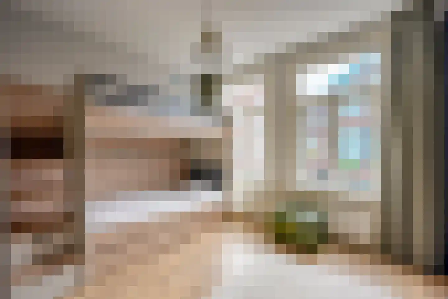 Jacob Geelstraat 22 Utrecht thumbnail 30