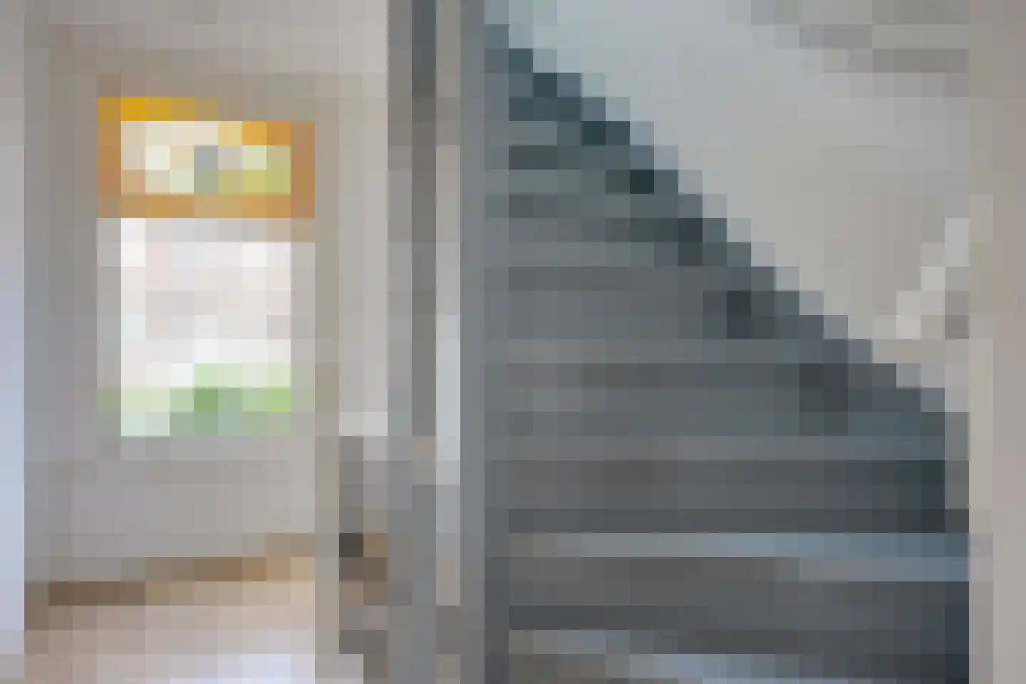 Jacob Geelstraat 22 Utrecht thumbnail 32