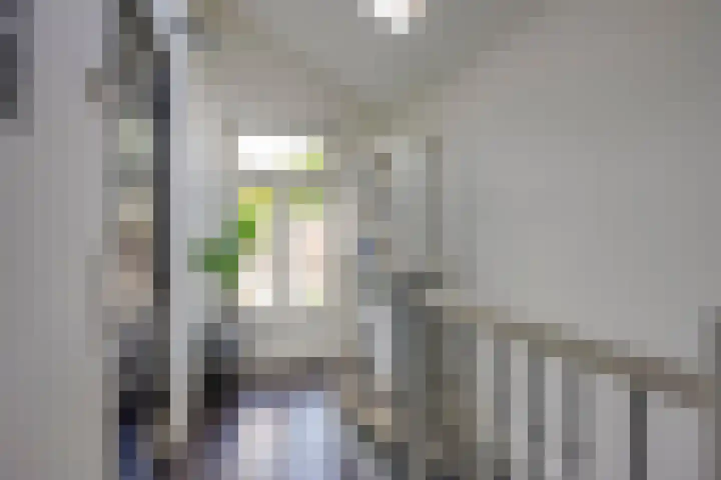 Jacob Geelstraat 22 Utrecht thumbnail 33