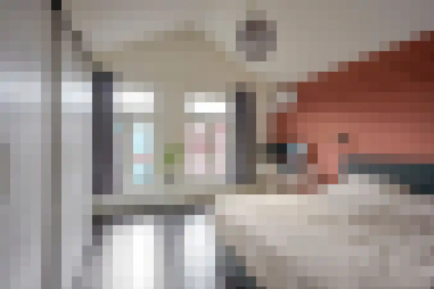 Jacob Geelstraat 22 Utrecht thumbnail 34