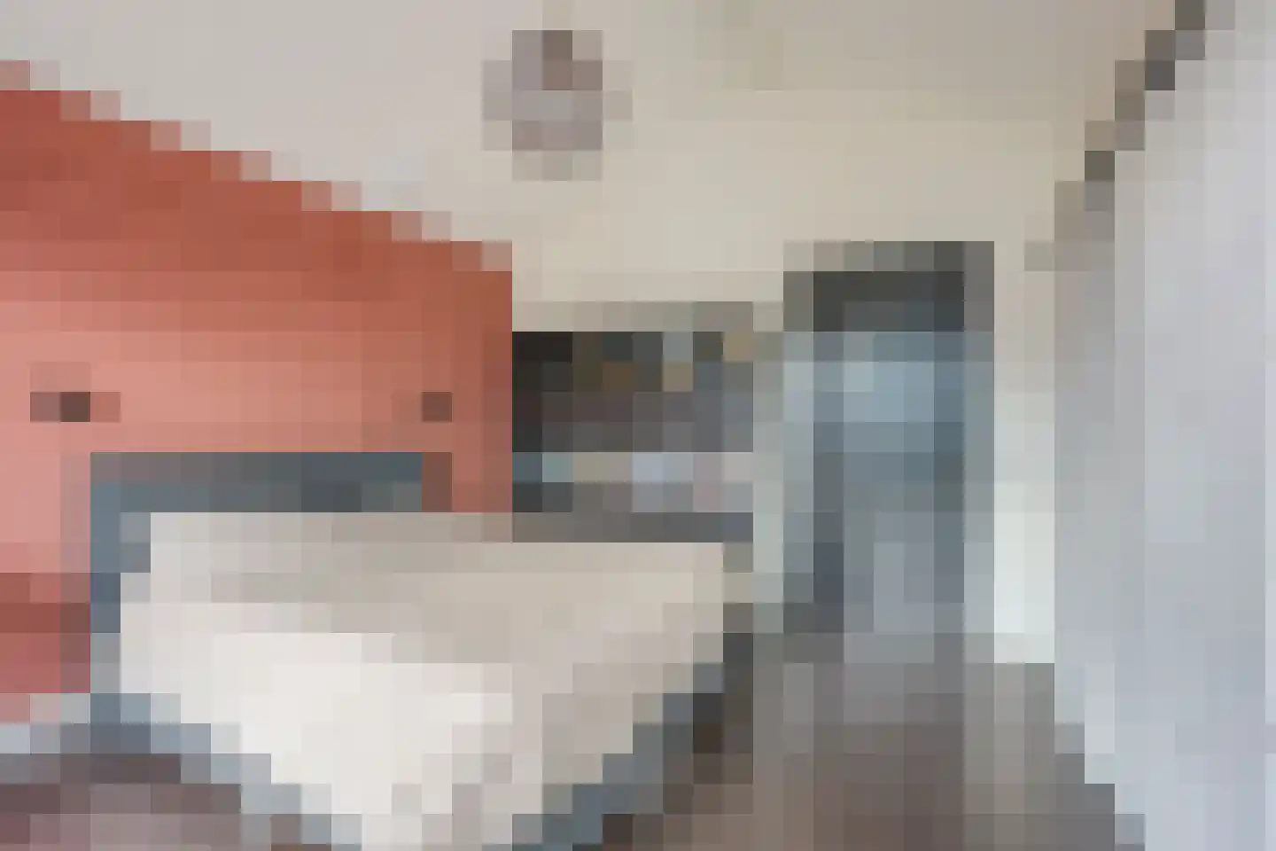 Jacob Geelstraat 22 Utrecht thumbnail 35