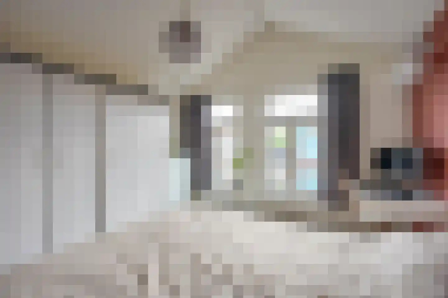 Jacob Geelstraat 22 Utrecht thumbnail 36
