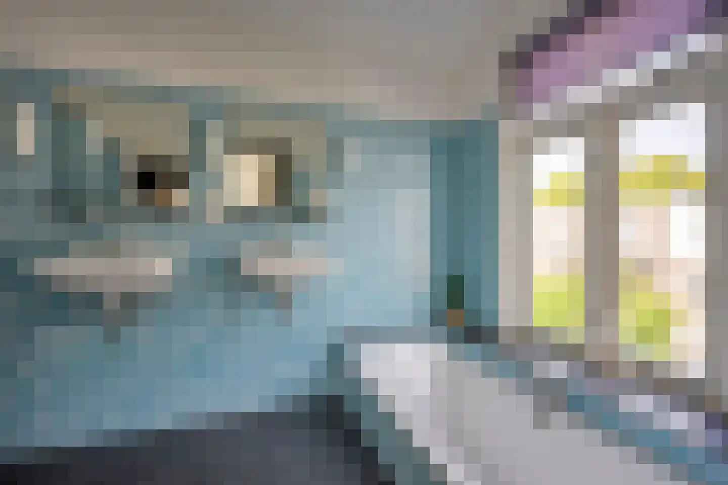 Jacob Geelstraat 22 Utrecht thumbnail 37