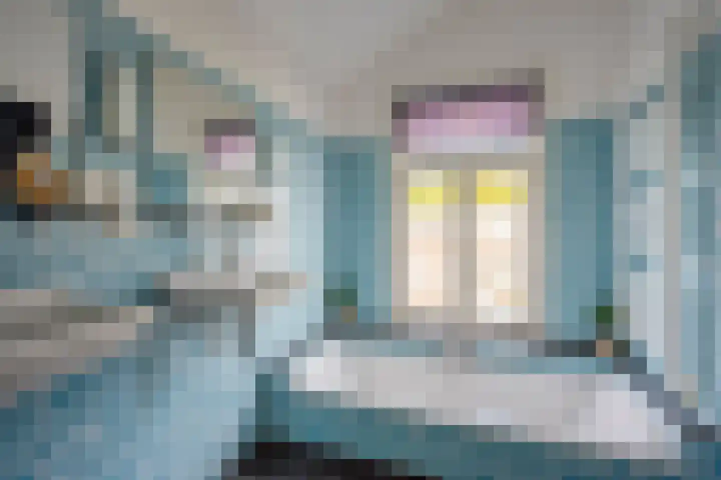 Jacob Geelstraat 22 Utrecht thumbnail 38