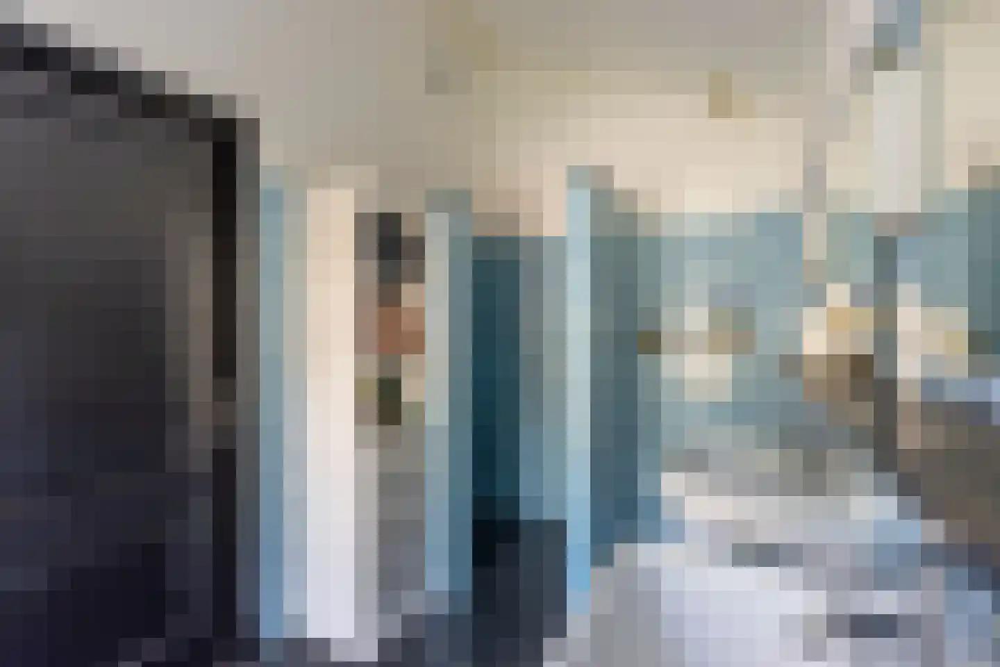 Jacob Geelstraat 22 Utrecht thumbnail 39
