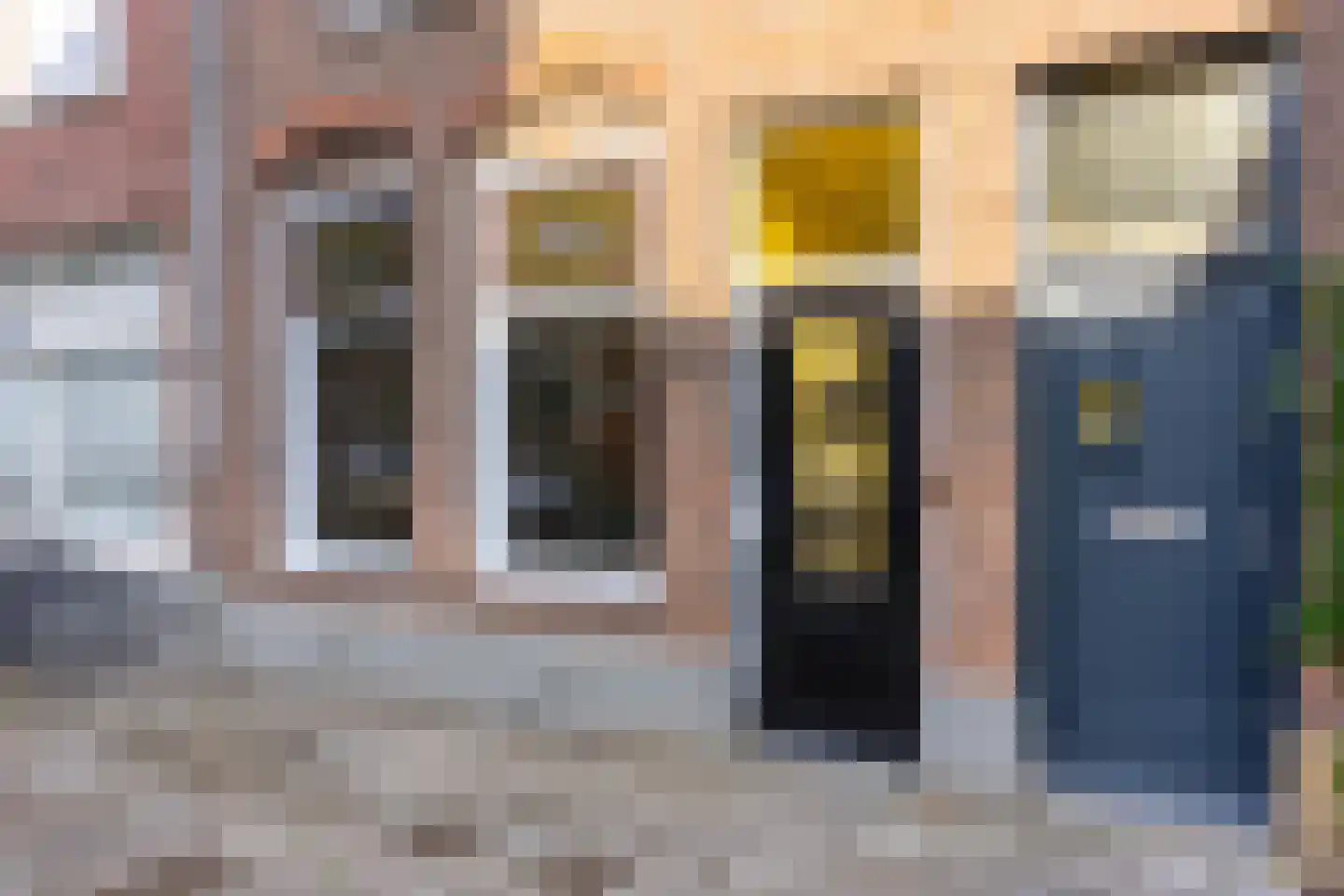 Jacob Geelstraat 22 Utrecht thumbnail 4