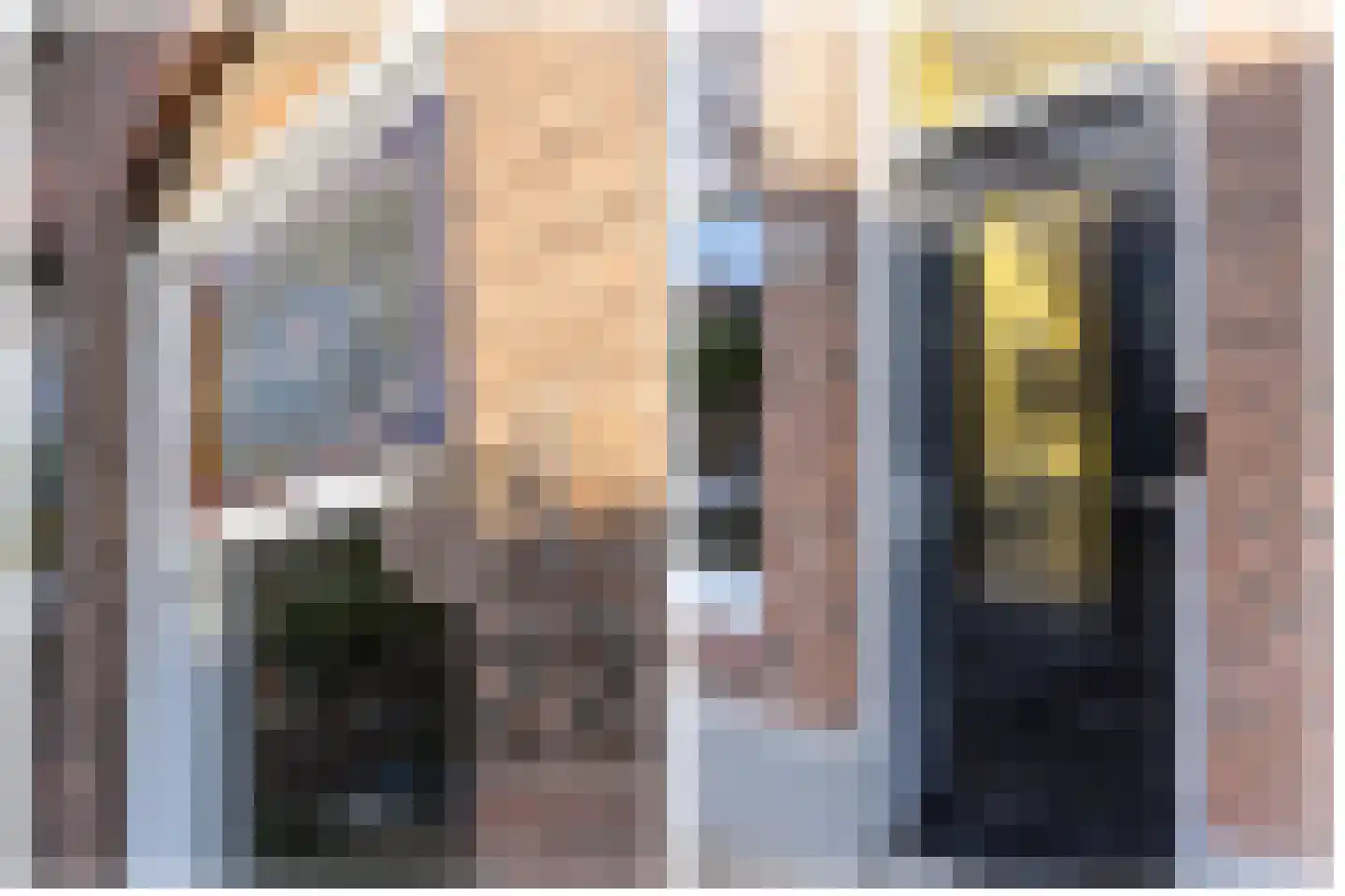 Jacob Geelstraat 22 Utrecht thumbnail 42