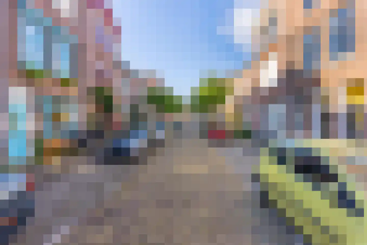 Jacob Geelstraat 22 Utrecht thumbnail 43